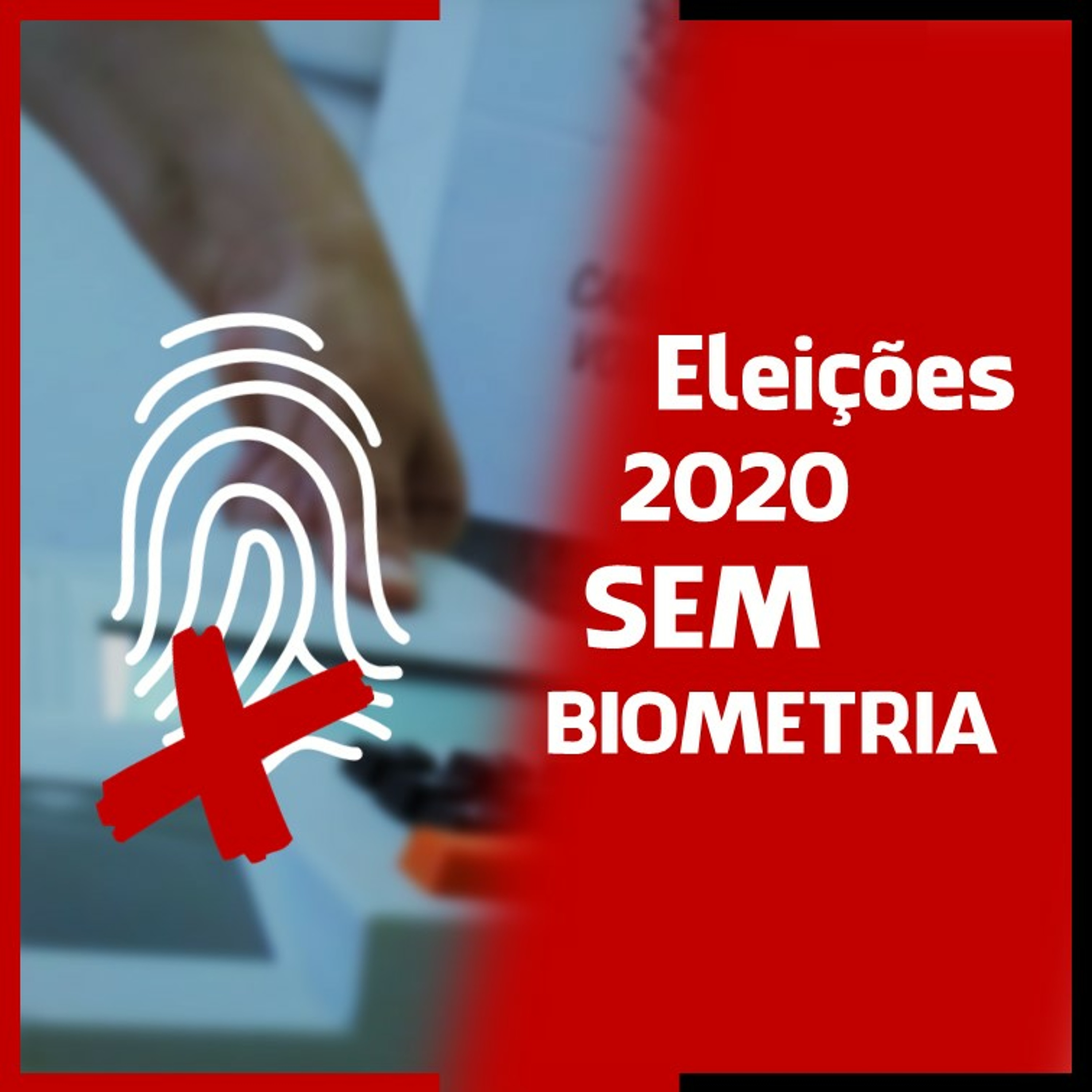 Panelas Pernambuco Podcast