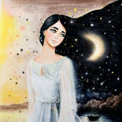 رشا العدوي - لا تعتب علىّ