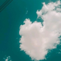 ود الجاك-الطايرة قامت