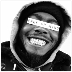 COREY - "🆓 UR MIND (FREESTYLE)" #TuneMe