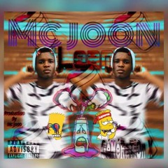 Lean _ Mc JøØn