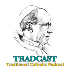 TRADCAST 028 (15 JUL 2020)