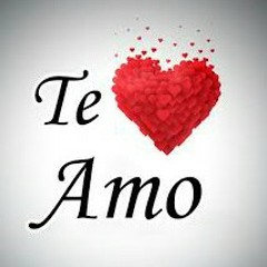 El Perro - Te Amo 2009