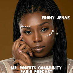 Episode 69 | Old Soul, Young Body