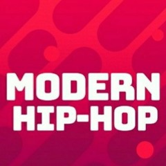 Morden hip hop