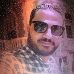 صلى على النبى وتبسم هيثم مصطفى