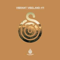 Soundteller Records | Releases - 2