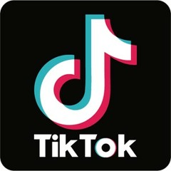 DJ TIKTOK - BIKIN GOYANG CUUK ! ARE YOU WITH ME
