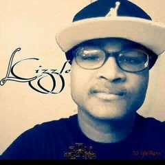 lc - mariah carey honey remix.m4a