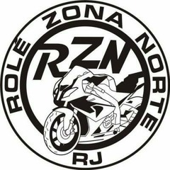 Teddy O Safadão - Hoje tem rolê zn (Dj MK DA PV) 2020