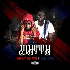 Matta Ft. Ciggy Blacc