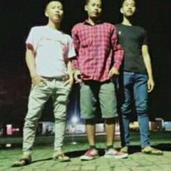 SEWA LATIH TEMOLLA [DEDEK SETIAWAN X WAWAN BINJAI] FT*DIMAS BOGIL'S U.B REQ.(DODI AZZA)