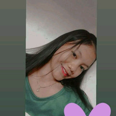 LAGU UNTUK MANTAN(DEDEK SETIAWAN X WAWAN BINJAI X DIMAS BOGIL'S U.B)REQ. [YULIANA]