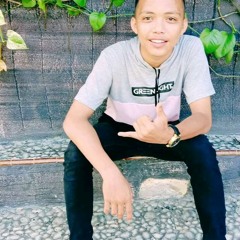 Eeeeee,udan laheee,hidingg ala² haiding[perdi andika]#RICKY SBR