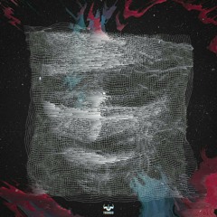 Bimare La Alaj - Rastar