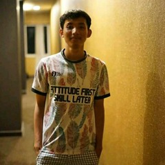 KASIH DIA TINGGI||mixtape DIMAS P feat DIKI SETIAWAN 2020