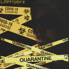 QUARANTINE