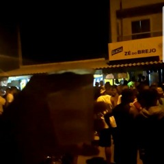 qualidade monstra