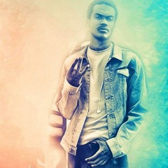 D.T.N.JAY.THA.P#single real shit