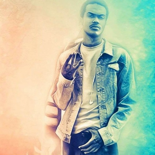 D.T.N.JAY.THA.P#single real shit