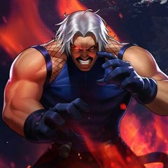 MC GN SHEIK - EU SOU PINXADÃO - DJ 2F DO SJB