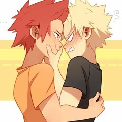 Chicken Soup | Kiribaku Song-Kirishine |