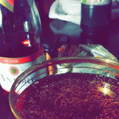 The real me - Lil dro ft. CHXPO7400 (unreleased)