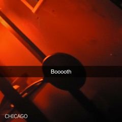 (Rough) Gold Grips [throw away]