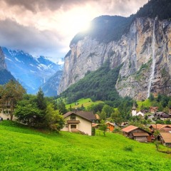 ترتيل جميل من سورة آل عمران للقارئ ناصر العصفور فجر الجمعة ٢٦-١١-١٤٤١هـ