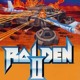 on Raiden II OST-Tragedy Flame (Stage 2&amp;8) (Arcade Version)