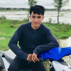 #MIXTAPE TADDUA SEBBU Spesial #ReQ.Ammar Armyl