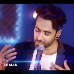 HUSAN By Sajjad khan 2020 pashto Romantic Song 2020 a journey Towards Melody