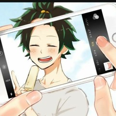 Anime is an important part of ur culture