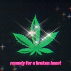 xxxtentacion - remedy for a broken heart (cover) by 7teenaxes