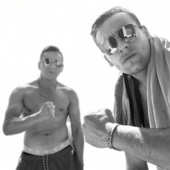 HöhnHead (Höhni&BigHead) - Sommer Vibes