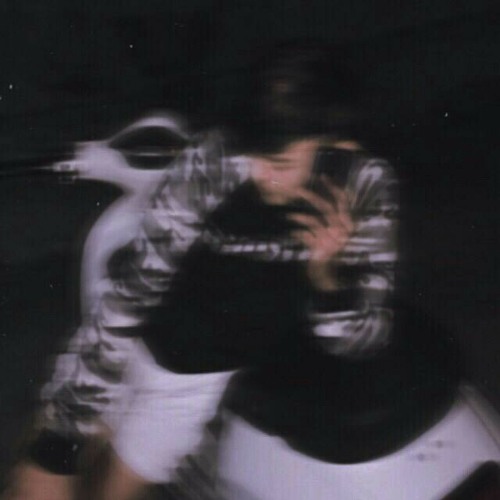 Stream Slow Dancing Otw Langit Ke 7 Granathrz By Featuring Santuy Listen Online For Free On Soundcloud