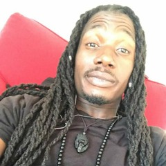 It's free (Freestyle)