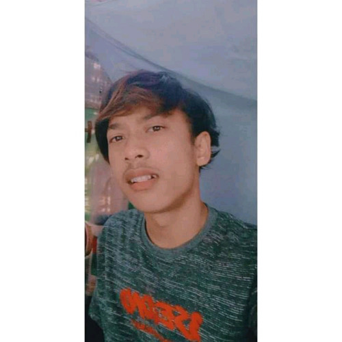 BANYU MOTO 2K20 [DEDEK SETIAWAN] FT* WAWAN BINJAI X DIMAS BOGIL'S U.B *REQ*FAHMI