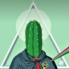 San Pedro