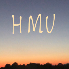 HMU