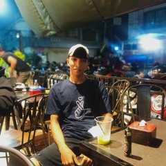 DJ_SIPAKARIO_-_RIO_BREAKBEAT_LAGU_BUGISMIX_TERBARU_2020_VOL_1(128k).m4a