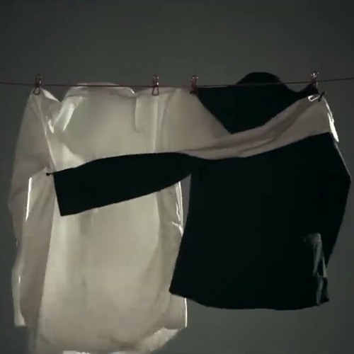 Noah Kala Cinta Menggoda Mp3 By Studio Music Prnd