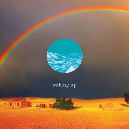 Waking Up (prod. Robert Lilly)