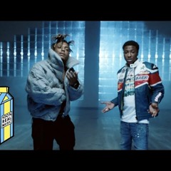 2020 rap & hip hop !!!!