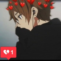 Boys in the street- nightcore🏳️‍🌈
