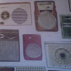 Banger!? (I hardly know her)