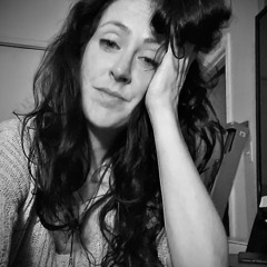 Cold Turkey on the Highway (take 1)