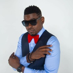 DON BICHOTTE NICKENSON PRUDHOMME DNA official video.m4a