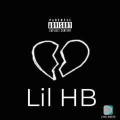 Legends dying young | made on the Rapchat app (prod. by TriFrEeZe)