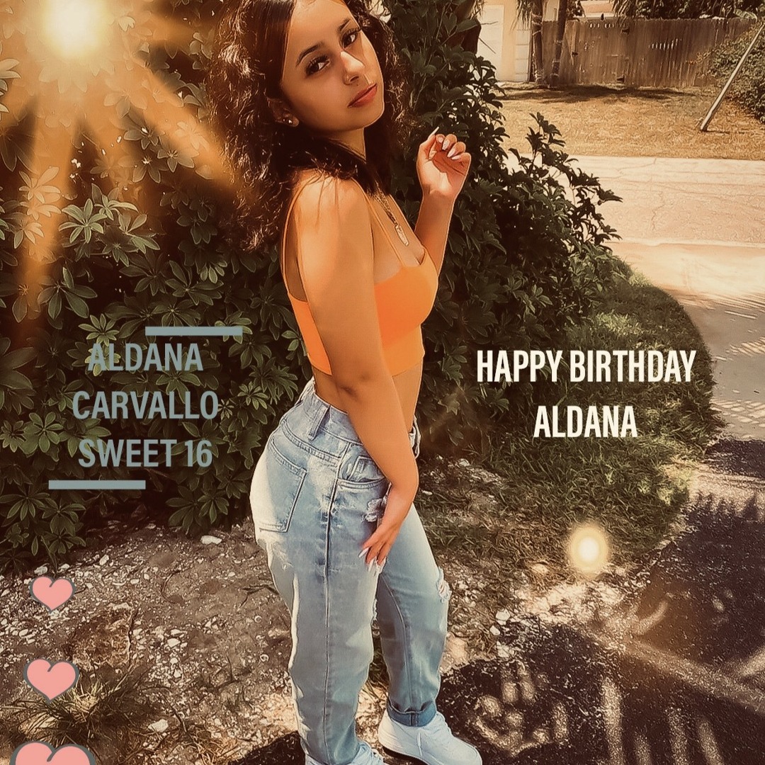 Come and learn how to create your own masterpiece just like this for your  business 📌Just for 1k only Class start by 6pm Join the WhatsApp group  https://chat.whatsapp.com/Bz4xRQYbzptFbnndNiCdja You can pay into, image size:1080x1080